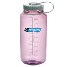 Outdoor kulacs NALGENE Wide Mouth 1 l