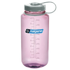 Butelka NALGENE Wide Mouth 1 l