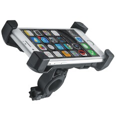 Bicycle Phone Holder Kellys Navigator 018