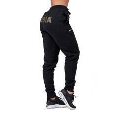 Women’s Sweatpants Nebbia Gold Classic 826