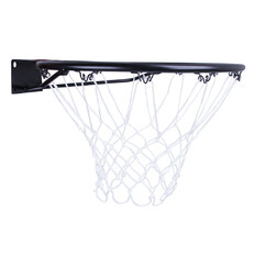 Basketball Net inSPORTline Netty