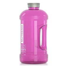 Sport palack Nutrend Galon 2019 2000 ml