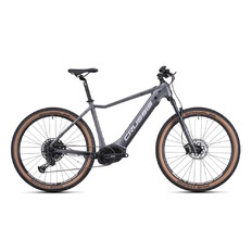 Crussis ONE-Guera 9.10 720Wh 27,5