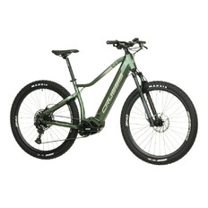 Horský elektrobicykel Crussis ONE-PAN Largo 8.8-M 29