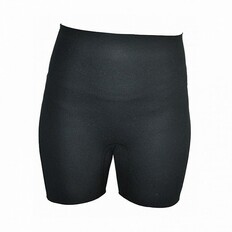 Neoprene Shorts Agama Hot Shapers