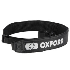 Popruh na přenášení přileb Oxford Lid Strap