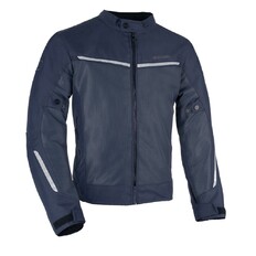 Motorcycle Jacket Oxford Arizona 1.0 Air