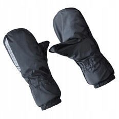 Rain Gloves Ozone Alto