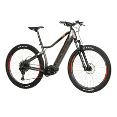 Górski rower elektryczny Crussis PAN-Largo 8.8-M 29