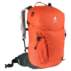 Turistický batoh Deuter Trail 24 SL