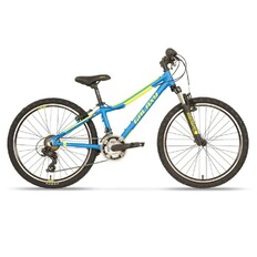 Junior Mountain Bike Galaxy Pavo 24” – 2020