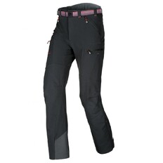 Ferrino Pehoe Pants Man New Herrenhose