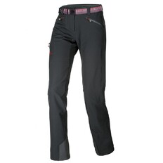 Women’s Pants FERRINO Pehoe Woman