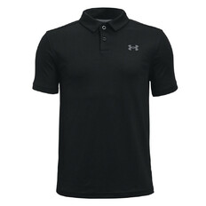 Dětské tričko Under Armour Performance Polo