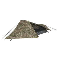 Tent Highlander Blackthorn 1 Camouflage