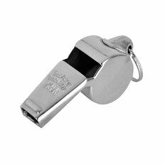 Whistle for sporting purposes Thunderer 59.5