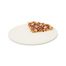 Grilovací kámen na pizzu inSPORTline Romexo pro 18