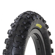 KENDA tire 12