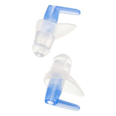 Earplugs Aqua Speed Comfort