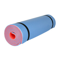 Exercise Mat inSPORTline EPS