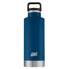 Izolační láhev Esbit Sculptor 750 ml