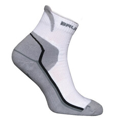 Men thermo anklet socks Brubeck Tenis