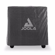 Voděodolný potah na složený stůl na stolní tenis Joola Table Cover