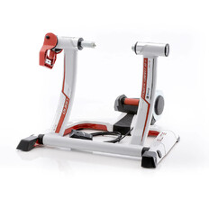 Indoor cycling Elite Qubo Power Mag Smart B+