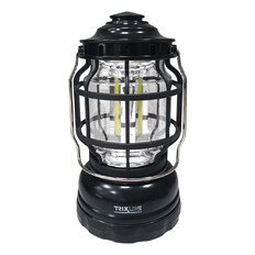 Outdoorová LED lampa Trixline TR 216R