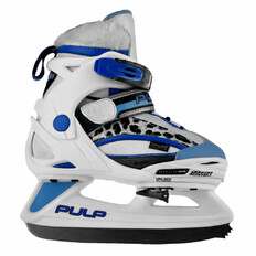 Spartan Women's ice-skates Kim