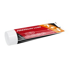 Kellys Premium Lube White Schmiermittel