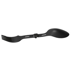 Skládací příbor Primus Folding Spork