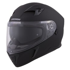 Cassida Integral 3.0 Motorradhelm