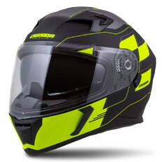 Cassida Integral 3.0 RoxoR Motorradhelm