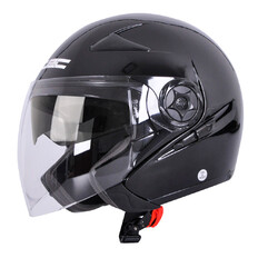 Moto čelada W-TEC Neikko
