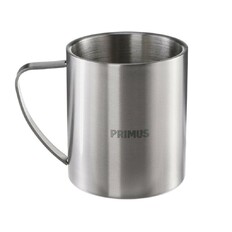 4-évszak bögre Primus 4 Season Mug 300 ml