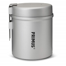 Étkészlet Primus Essential Trek Pot 1 l