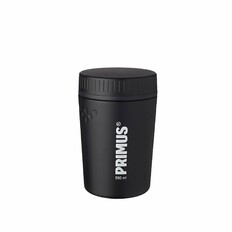 Trailbreak Lunch Jug Primus 550 ml