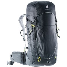 Túra hátizsák Deuter Trail Pro 36