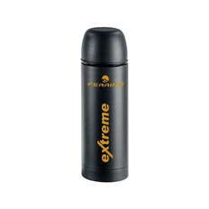 Thermos FERRINO Extreme 0.75 L