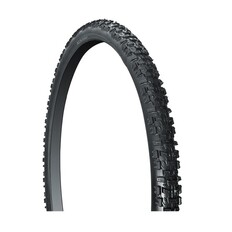 Bicycle Tire Kellys Hornet 24x2.0