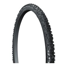 Bicycle Tire Kellys Hornet 20x2.0