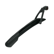 Zadní blatník na kolo SKS X-Blade II 26-27,5