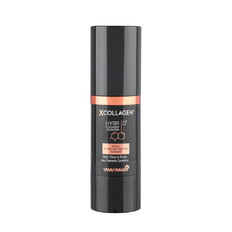 Kolagénové sérum Tanny Maxx XCollagen Booster 30ml