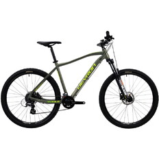 Horský bicykel 27,5“ Devron Riddle H1.7 27,5