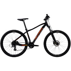Horský bicykel 27,5“ Devron Riddle H1.7 27,5