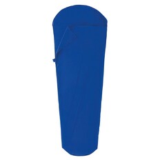 Sleeping Bag Pad FERRINO Pro Mummy