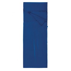 Sleeping Bag Pad FERRINO Pro SQ