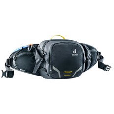 Running Belt Deuter Pulse 3