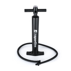 Pump inSPORTline Airstunt